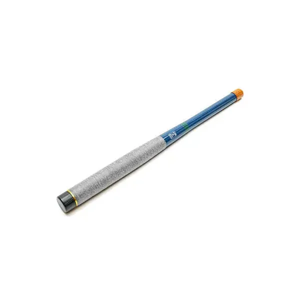 Kit tenkara river peak SANGAKU SPECIAL - 8:2 - Imagen 2