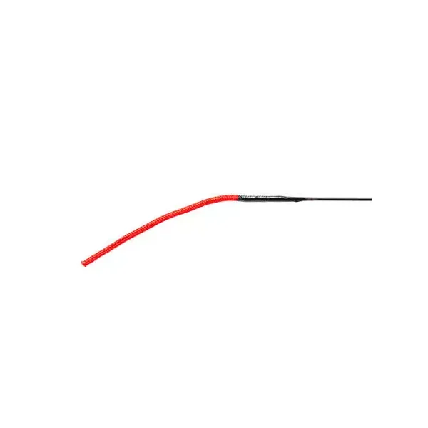 Kit tenkara river peak SANGAKU SPECIAL - 8:2 - Imagen 11