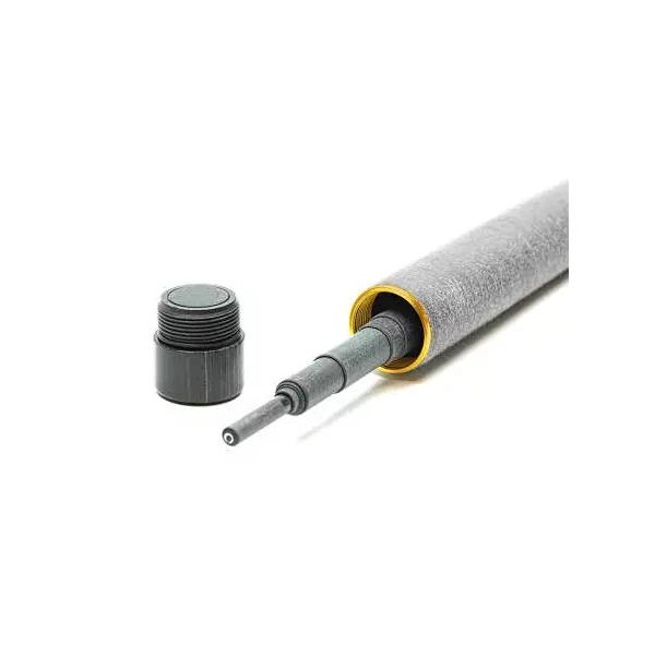 Kit tenkara river peak SANGAKU SPECIAL - 8:2 - Imagen 13