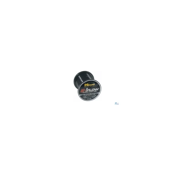 K-KARP HI-FLOW 1200M 0,40MM