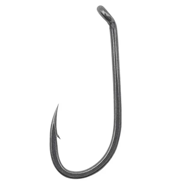 Korda Anzuelo Longshank Beaked Barbed Nº4