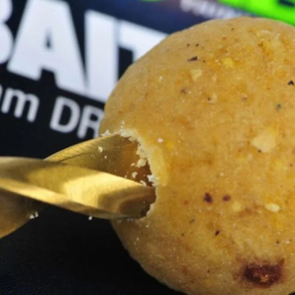 Korda Bait Drill 1mm - Imagen 4