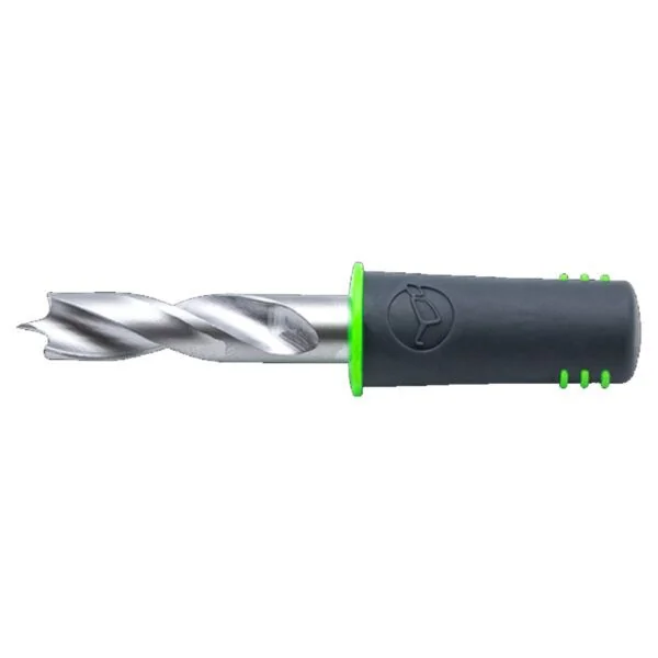Korda Bait Drill 8mm - Imagen 2