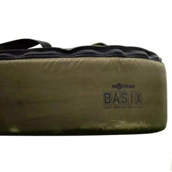 Korda Basix Moqueta - Imagen 2