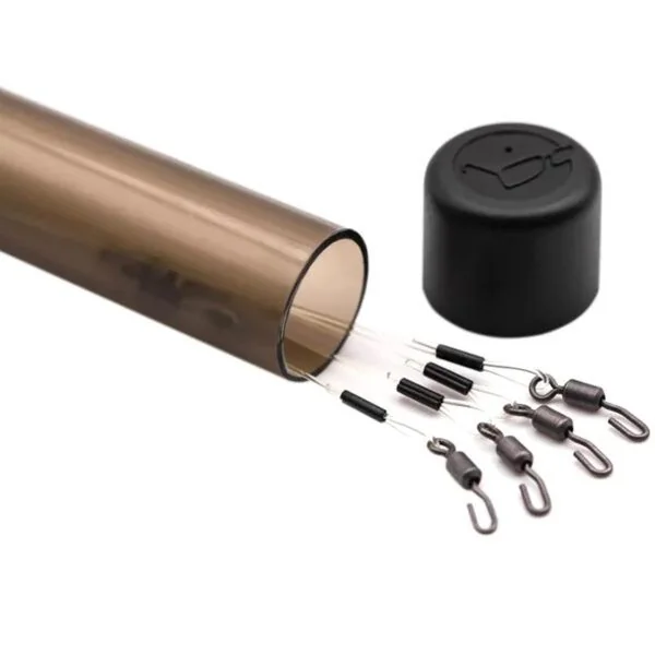 Korda Boom Tubes