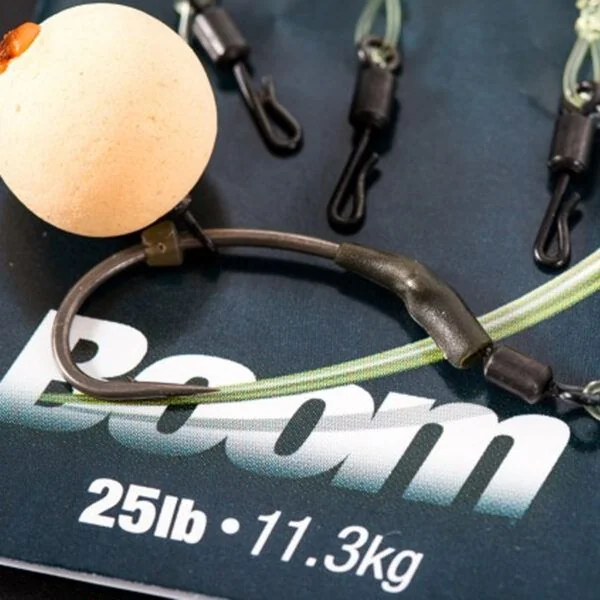 Korda Booms 7,5" QC - Imagen 3