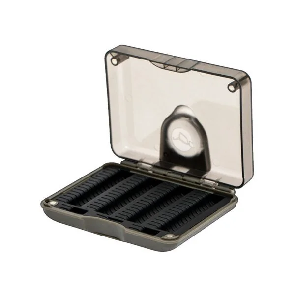 Korda Caja Almacenaje Anzuelos