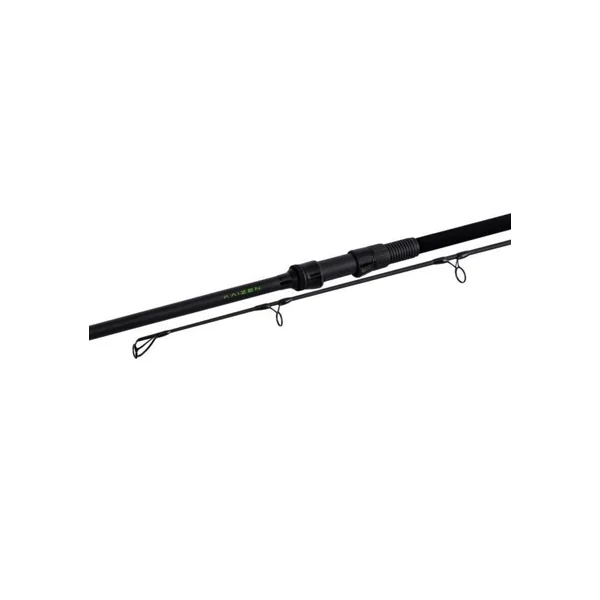 Korda Caña Kaizen Green 13ft Spod