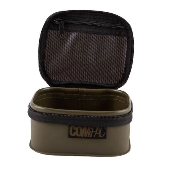 Korda Compac 100 - Imagen 2