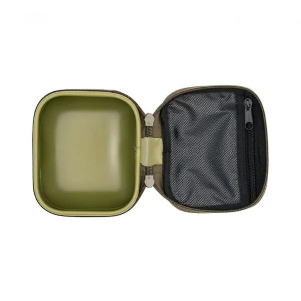 Korda Compac 100 - Imagen 3
