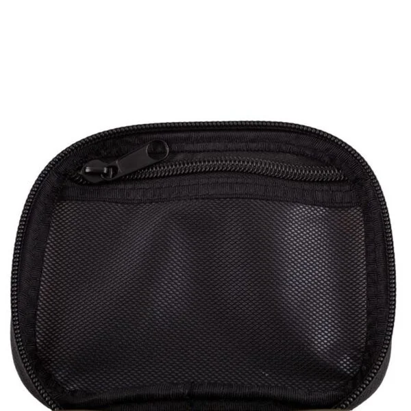 Korda Compac 100 - Imagen 4