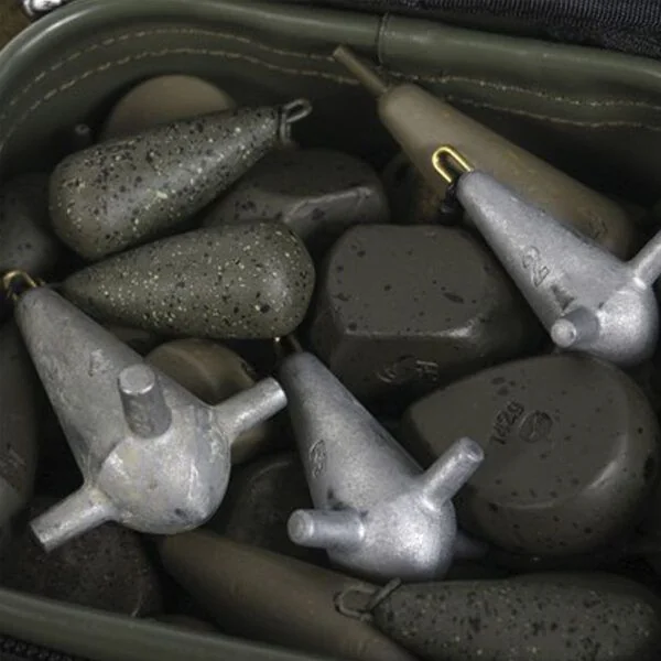 Korda Compac 100 - Imagen 5