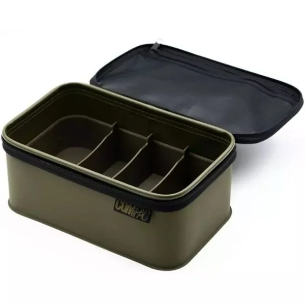 Korda Compac 150 Tackle Safe Edition