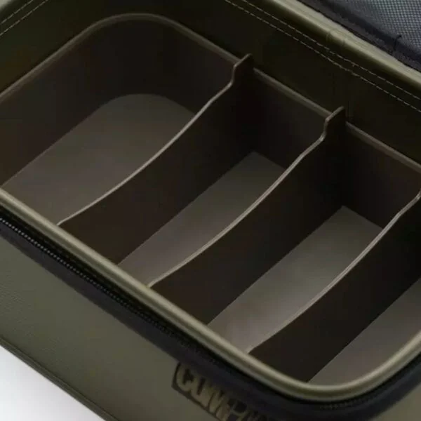 Korda Compac 150 Tackle Safe Edition - Imagen 2