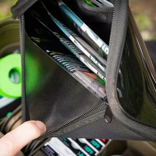 Korda Compac 150 Tackle Safe Edition - Imagen 5