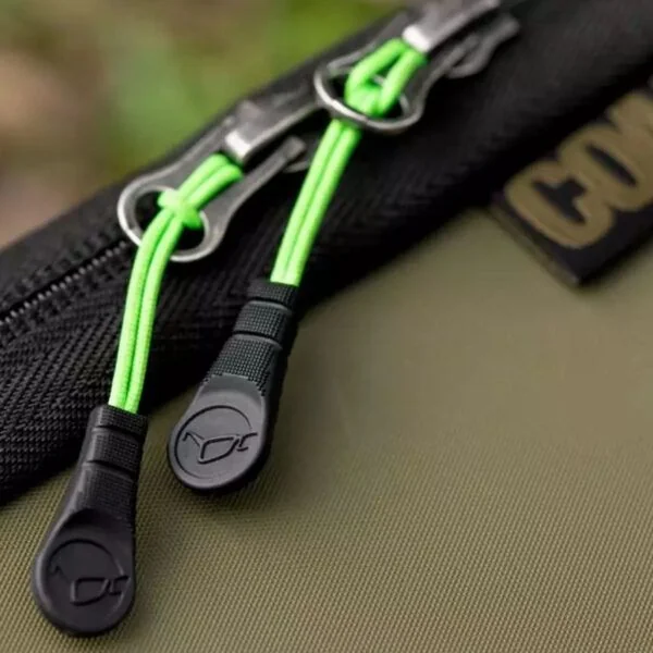 Korda Compac 150 Tackle Safe Edition - Imagen 6