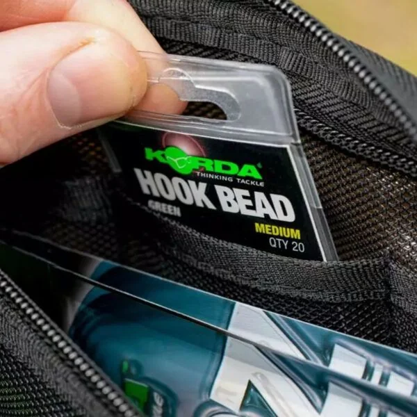 Korda Compac 150 Tackle Safe Edition - Imagen 7