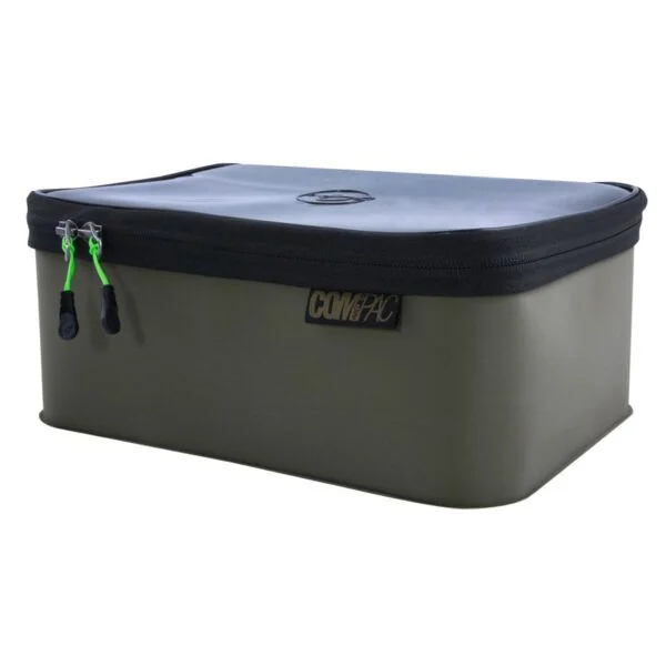 Korda Compac 200