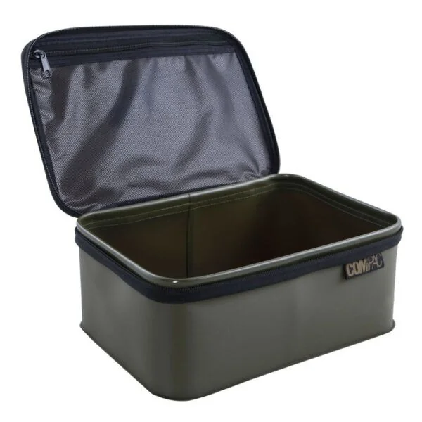 Korda Compac 200 - Imagen 2