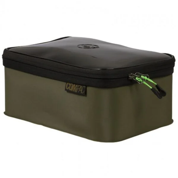 Korda Compac 220