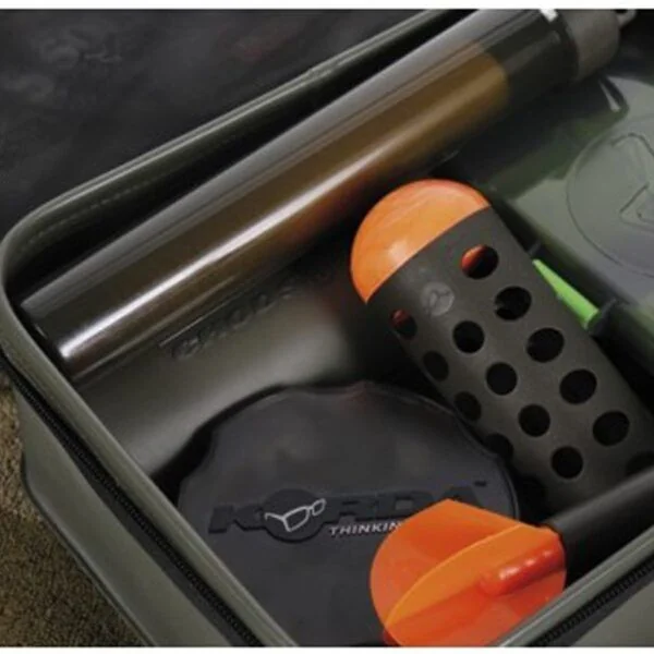 Korda Compac 220 - Imagen 2