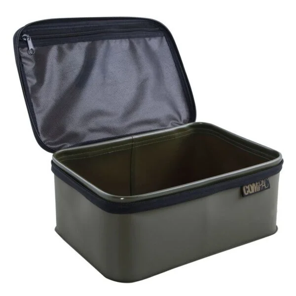 Korda Compac 220 - Imagen 4