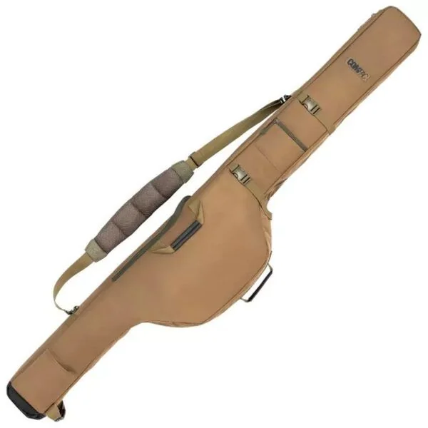 Korda Compac 3 Rod Holdall 10ft