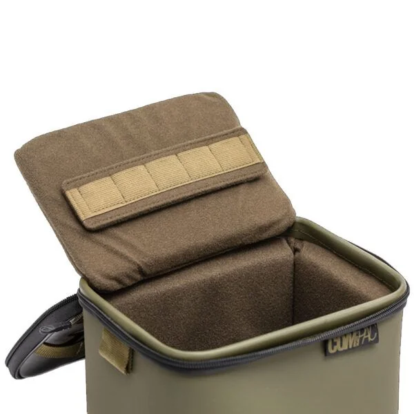 Korda Compac Bolsa Cámara-S - Imagen 2