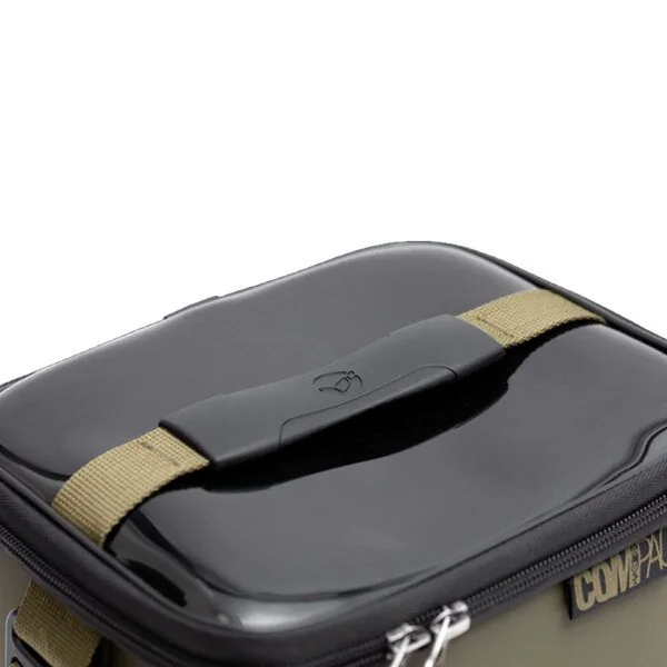 Korda Compac Bolsa Cámara-S - Imagen 4