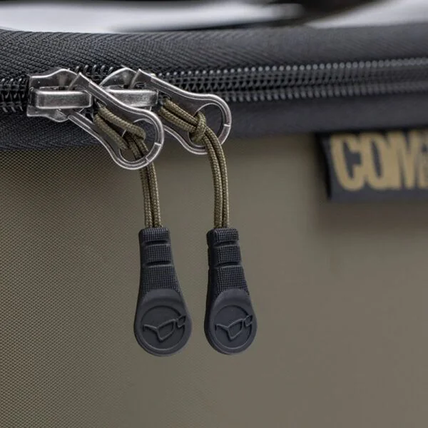 Korda Compac Bolsa Cámara-S - Imagen 5