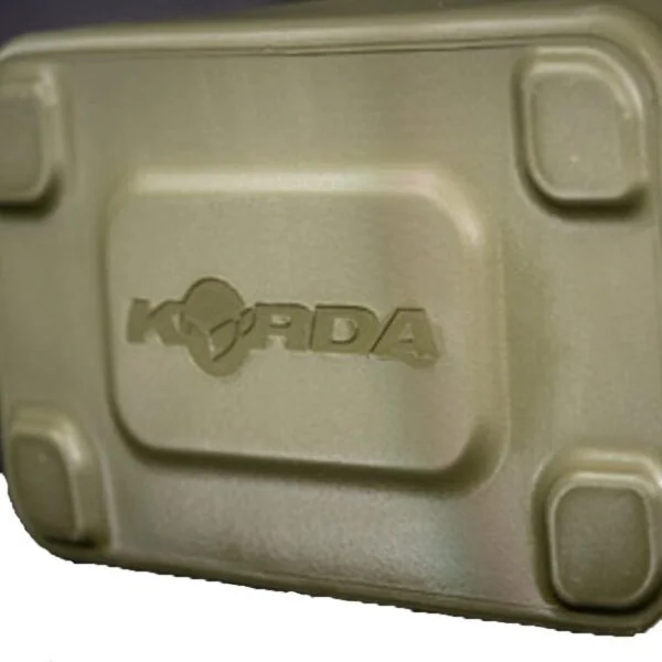 Korda Compac Bolsa Cámara-S - Imagen 8