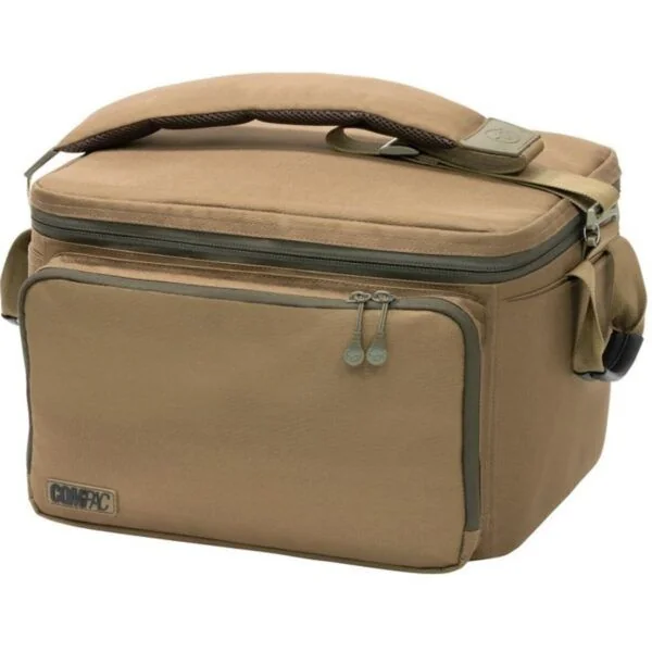 Korda Compac Bolsa Isotérmica-L