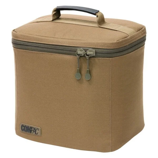 Korda Compac Bolsa Isotérmica-M
