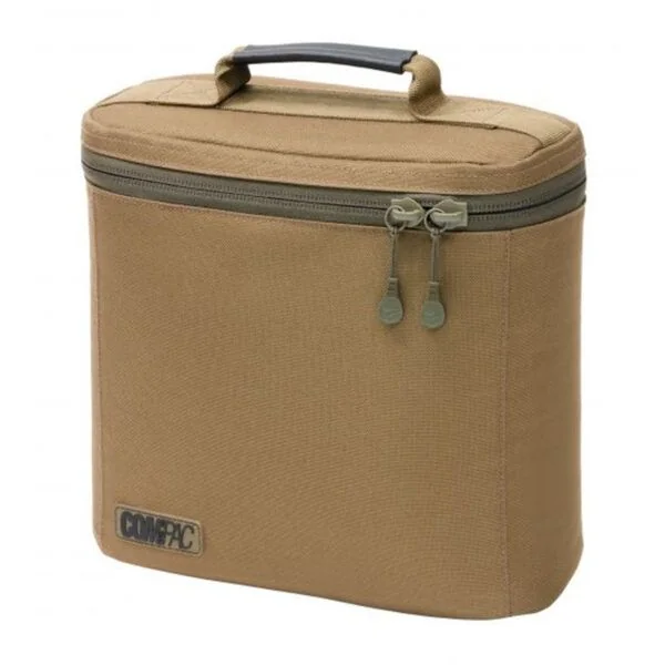 Korda Compac Bolsa Isotérmica-S