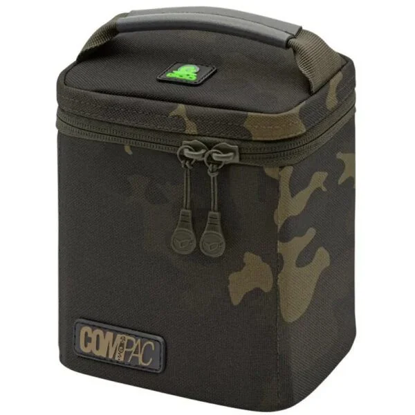 Korda Compac Bolsa Líquidos Goo-L