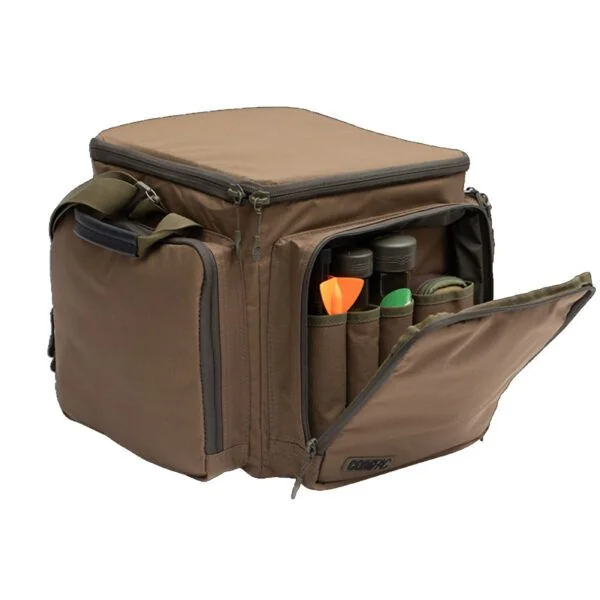 Korda Compac Bolso Cube