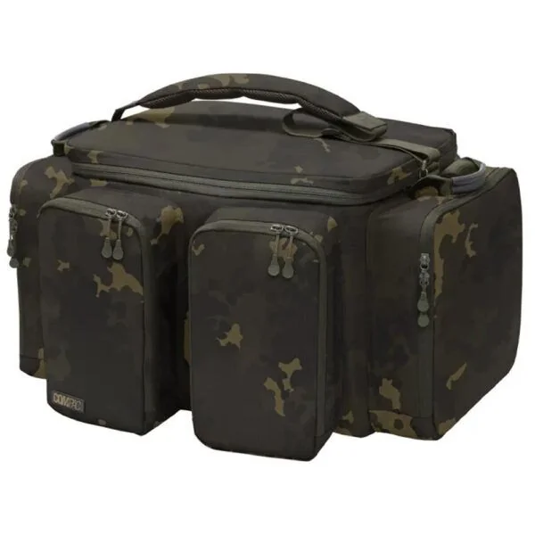 Korda Compac Carryall Dark Kamo-XL