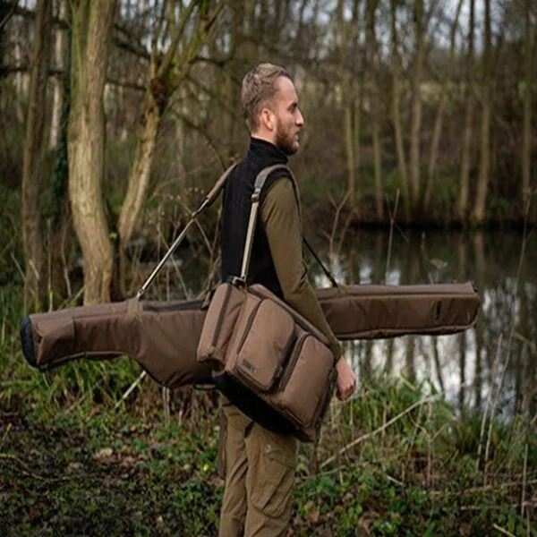 Korda Compac Carryall Large - Imagen 2