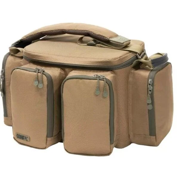 Korda Compac Carryall Small