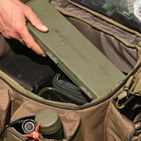 Korda Compac Carryall Small - Imagen 5