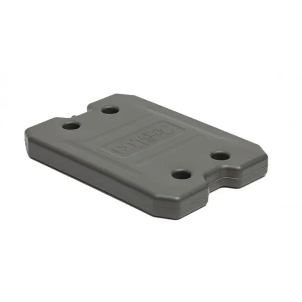Korda Compac Cool Pack XL - Imagen 2