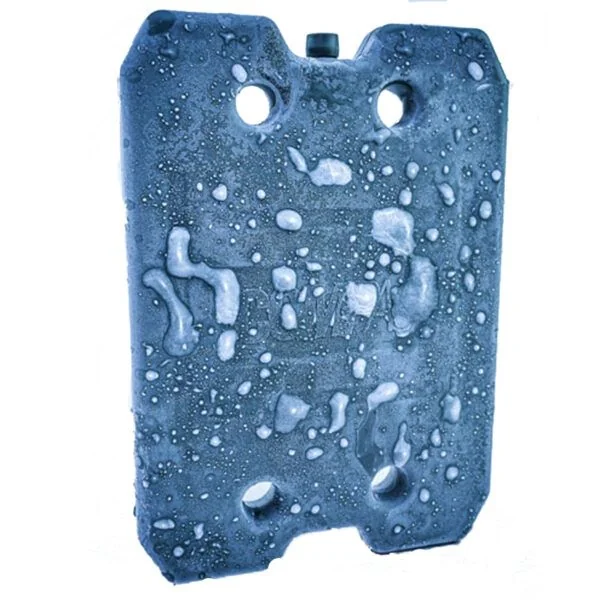 Korda Compac Cool Pack XL - Imagen 4