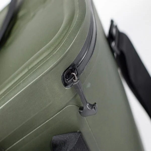 Korda Compac Cooler - Imagen 2
