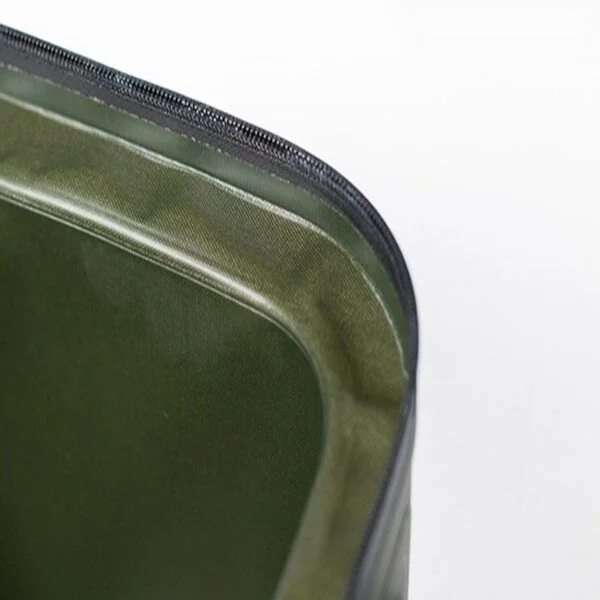 Korda Compac Cooler - Imagen 3