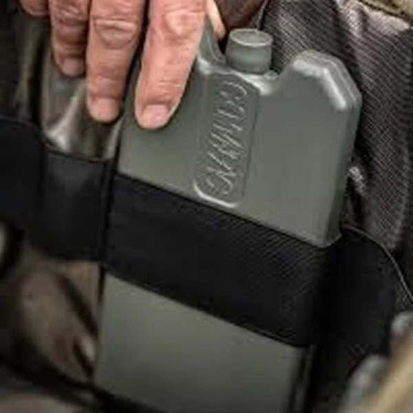 Korda Compac Cooler - Imagen 5