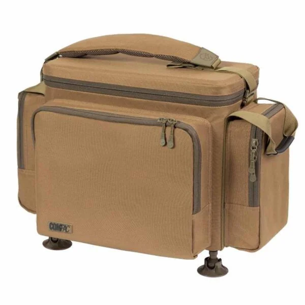 Korda Compac Framed Carryall Small