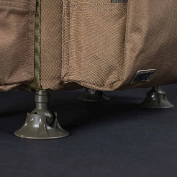 Korda Compac Framed Carryall Small - Imagen 2