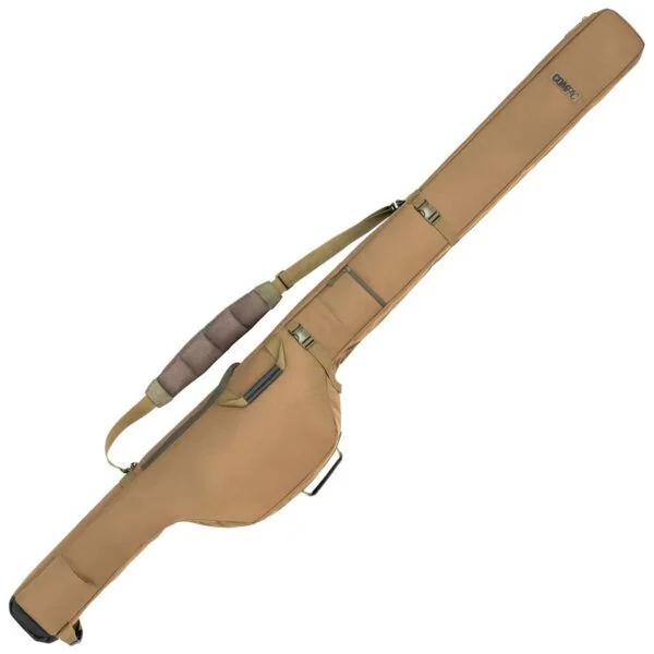 Korda Compac Funda 3 Cañas Holdall 13ft