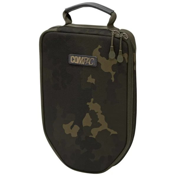 Korda Compac Funda Báscula Dark Kamo - Imagen 3