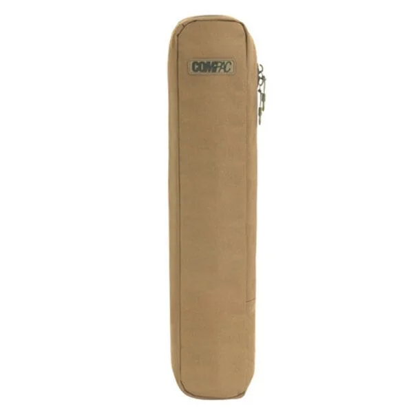 Korda Compac Funda Picas